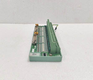 SUPCON TB366-D I V1.4 แผงวงจรพิมพ์มือสอง - Product Image 5