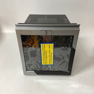 Ge L90V <b>Relay</b> Module Solid State Rack Mount ACG Model L90V25AKHF8LH6CL6CN6DS6DUXXW7C - Product Image 2