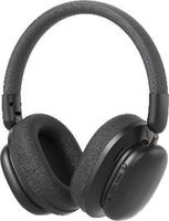 Casque de jeu à charge rapide, casque sans fil supra-auriculaire, autonomie ultra-longue, casque Bluetooth