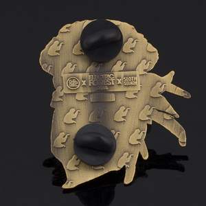 Уникальные решения значка для школ, клубов и ассоциаций - Product Image 5