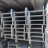 Structure industrielle en acier préfabriquée soudée sur mesure pour bâtiment de bureaux à ossature acier lourde