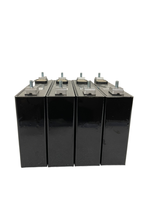 Лидер продаж, новый класс a NCM 3,7 v 94ah 3,7 v 100ah, литиево-ионный аккумулятор для электромобиля