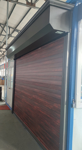 لفائف كهربائية سعر منخفض في الفلبين - Product Image 3