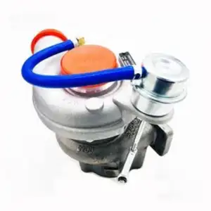 Hoge Kwaliteit 4038421 6ct Turbo Machines Dieselmotor Onderdelen Voor Hx 40W