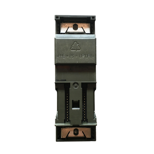 โมดูล PLC Simatic S7 300 รุ่นขายดี 6ES7 321-1FF01-0AA0 S7300 6ES7321-1FF01-0AA0 ตัวควบคุม PLC - Product Image 3