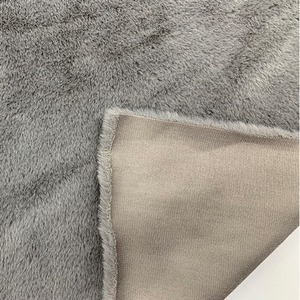 <span class=keywords><strong>Tissu</strong></span> en fausse <span class=keywords><strong>fourrure</strong></span> en gros, <span class=keywords><strong>imitation</strong></span> <span class=keywords><strong>fourrure</strong></span> de lapin <span class=keywords><strong>pas</strong></span> <span class=keywords><strong>cher</strong></span> - Product Image 4