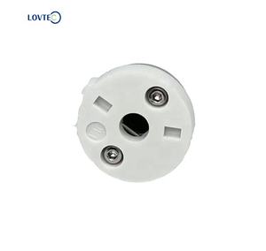 Lovtec Groothandel Medische Mini Jis <span class=keywords><strong>Gas</strong></span> <span class=keywords><strong>Outlet</strong></span> Quick <span class=keywords><strong>Adapter</strong></span> - Product Image 3