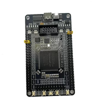 Carte de développement FPGA Altera Cyclone IV EP4CE6E22C8N