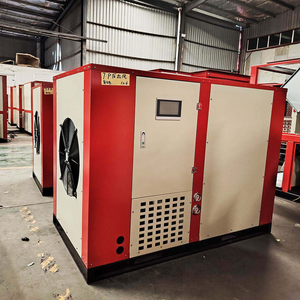 商用热泵PLC和发动机芒果烘干机节能低噪音ISO认证 - Product Image 5