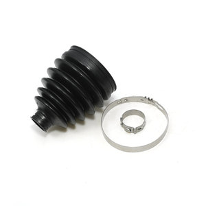 Pièces <span class=keywords><strong>ATV</strong></span>/UTV <span class=keywords><strong>botte</strong></span> anti-poussière de l'extrémité fixe arrière 5HY0-2803B0 pour CF 800 1000 <span class=keywords><strong>ATV</strong></span> UTV SSV Cforce Zforce X8 X10 Z8 Z10 U10 1000XL - Product Image 3