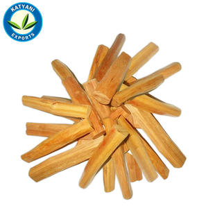 Aceite de sándalo (Álbum de Santalum de origen indio), calidad prémium 100% pura, precio al por mayor, el mejor fabricante recomendado - Product Image 2