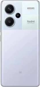 Teléfono Inteligente Original Xia0mi Redmi Note 13 PRO+ Plus 12+512GB 5G Desbloqueado, ROM Global, Teléfono Móvil con CPU Octa Core y LTE - Product Image 5