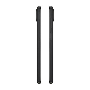 Teléfono Móvil Popular 5G con Pantalla Táctil, Android 10 Original Desbloqueado, Económico, Modelo <span class=keywords><strong>A12</strong></span> con 4GB de <span class=keywords><strong>RAM</strong></span> y 64GB de Almacenamiento, 6.5 Pulgadas - Product Image 4