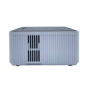 6000 Lumens Android Version Mini Led <strong>Projector</strong> <strong>Wifi</strong> Portable <strong>Projector</strong> for Smartphone and <strong>Computer</strong> - Product Image 2