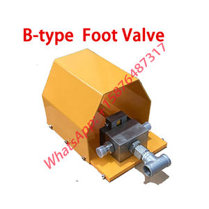 Pistolet à eau haute pression 1500 bar, lance de jet d'eau haute pression, pistolet rotatif à débordement, rénovation du <span class=keywords><strong>béton</strong></span> - Product Image 3