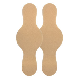 โรคเอ็นรัด<span class=keywords><strong>ข้อ</strong></span> ใช้แผ่นแปะ<span class=keywords><strong>ข้อ</strong></span>มือเพื่อปกป้อง<span class=keywords><strong>ข้อ</strong></span>ต่อ ใช้ความร้อนกับ<span class=keywords><strong>ข้อ</strong></span>ต่อมือที่บวม - Product Image 5