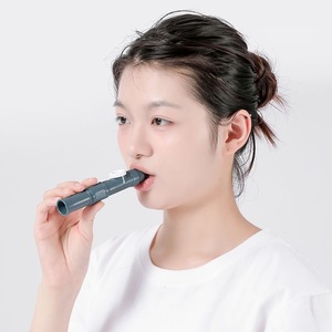 Lưỡi huấn luyện cơ bắp môi huấn luyện viên cơ bắp phát âm sáo nhai huấn luyện viên ngôn ngữ trị liệu công cụ - Product Image 6