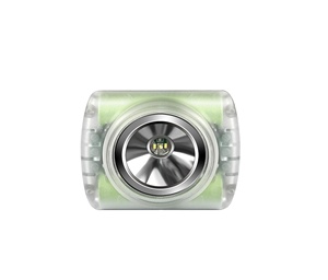 <span class=keywords><strong>Lampe</strong></span> frontale rechargeable LED portable sans fil de haute qualité <span class=keywords><strong>pour</strong></span> le camping, la course à pied, la lecture - Product Image 2