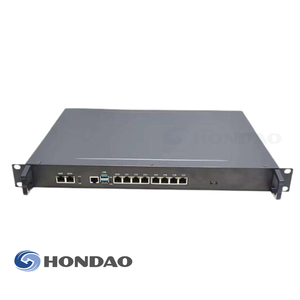 Modulateur IP IPTV vers DVB-T, Passerelle IP RF pour Réseau <span class=keywords><strong>de</strong></span> Diffusion, Tête <span class=keywords><strong>de</strong></span> Réseau FTTH, Fournisseur OEM Personnalisé en Gros - Product Image 1
