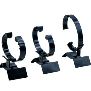 2025 thiết kế mới xem đứng với <span class=keywords><strong>C</strong></span> <span class=keywords><strong>Clip</strong></span> t chân bán buôn Top chất lượng cao Xem <span class=keywords><strong>C</strong></span> <span class=keywords><strong>Clip</strong></span> đồng hồ hiển thị - Product Image 1