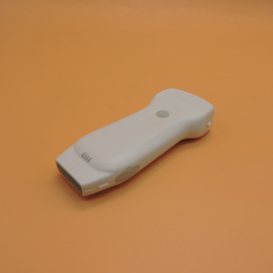 Équipement de diagnostic à ultrasons médical humain Système à ultrasons doppler couleur <span class=keywords><strong>portable</strong></span> C10RL - Product Image 3
