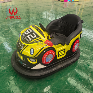 Voiture électrique parent-enfant Funtime <span class=keywords><strong>Bugatti</strong></span> avec télécommande pour opérateur, voiture à batterie sécurisée pour enfants - Product Image 1
