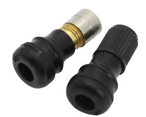 Válvulas de <span class=keywords><strong>neumáticos</strong></span> para Balance Car Adecuado para vehículos eléctricos de la serie Xiaomi y bicicletas de equilibrio - Product Image 1