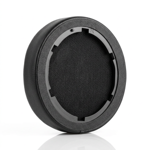 Bass Ready Ear <b>Pads</b> For Anker Soundcore Life 2 NEO Q10 Headphones Quick Gel Earpads Replacement Ear Cushion - Product Image 6
