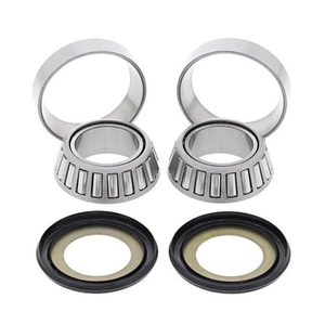 Rodamiento de Rodillos Cónicos Simples EE203137/190 OEM/ODM EE203137/203190 203137 203190 con Jaula de Acero de Alta Capacidad de Carga para Perforadoras de Roca - Product Image 3