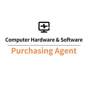Purchasing Agent China 3C Gaming Protective Layer <b>Computer</b> Cases Bag Eco-friendlyr Desks <b>Hardware</b> <b>Software</b> Accessories 1688 - Product Image 1