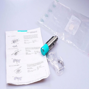 Plc IRH-18GM-V1 Inductieve Leeskop - Product Image 1