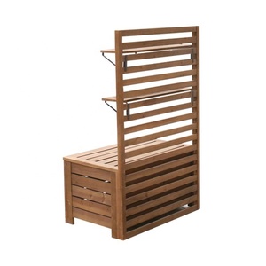 <span class=keywords><strong>Legno</strong></span> giardino giardino rustico giardinaggio vasi di piante <span class=keywords><strong>in</strong></span> <span class=keywords><strong>legno</strong></span> da esterno <span class=keywords><strong>con</strong></span> fioriera <span class=keywords><strong>in</strong></span> <span class=keywords><strong>legno</strong></span> <span class=keywords><strong>con</strong></span> <span class=keywords><strong>traliccio</strong></span> rialzato <span class=keywords><strong>in</strong></span> <span class=keywords><strong>legno</strong></span> fioriera - Product Image 3