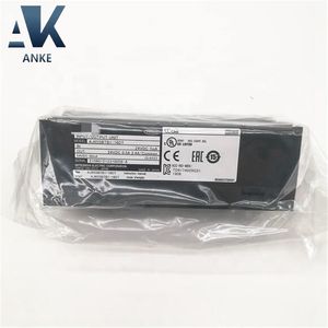 Módulo PLC de enlace CC Mitsubishi, de 2, 2, 2, 2, 12 - Product Image 4