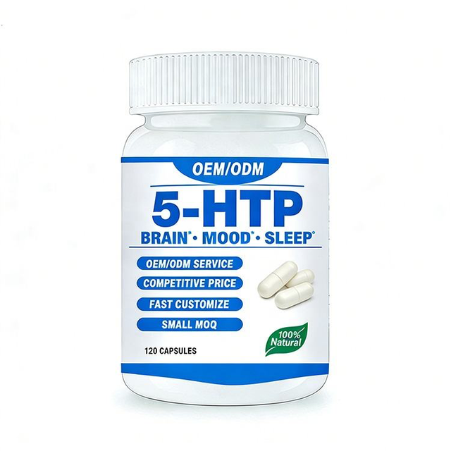 Products Shopify Seller Dropshipping Partner China Supplier with Free Warehouse Fulfillment Services