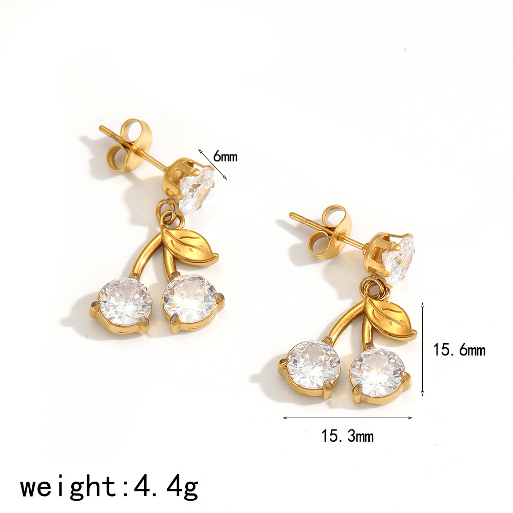 TE60488-WT