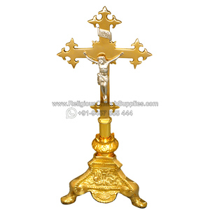 Crisol-CF1006 - Product Image 2