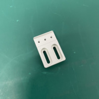 REDECO Vietnam, Piezas de Torneado y Fresado Mecanizadas por CNC de Primera Calidad, Accesorios de Precisión Industriales de Aluminio Personalizados, Fabricación OEM ODM