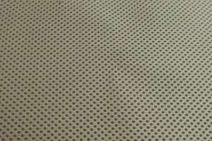 Tissu respirant <span class=keywords><strong>en</strong></span> <span class=keywords><strong>maille</strong></span> 3D pour chaussures - Tissu sandwich léger et durable pour chaussures de sport - Product Image 4