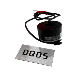 Dispositif périphérique KEYENCE CA-DRW4F de qualité supérieure pour le traitement d'images, source de lumière circulaire blanche, négociable - Product Image 5
