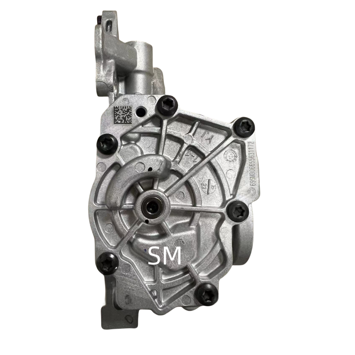 Automotive Parts Oil Pump OEM 24111172 1.3T LIY for Chevrolet 