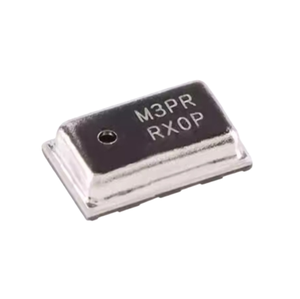 Dery Star MPL3115A2R1 Nouveaux Circuits Intégrés Originaux Composants Électroniques Service BOM - Product Image 1
