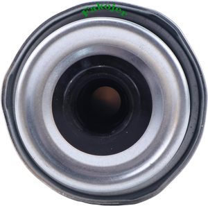 Filtre séparateur d'eau et de carburant haute performance compatible JCB Loader 2CX 3CX 4CX <span class=keywords><strong>411</strong></span> 214E, robuste, 320/A7124 32/925915 - Product Image 3