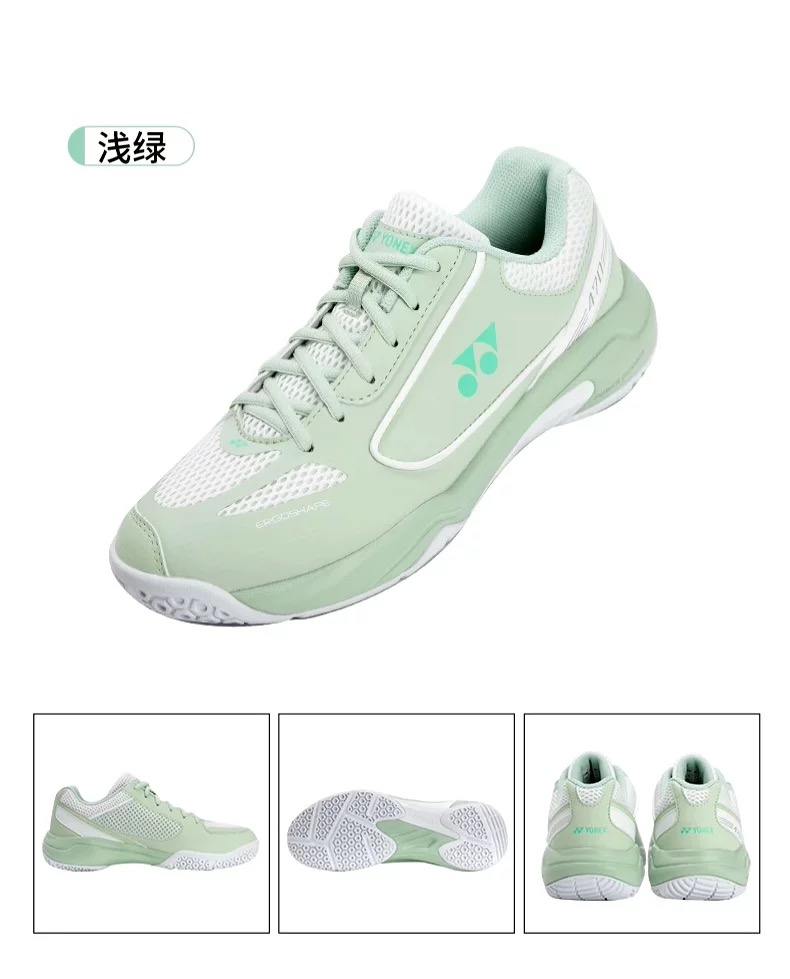 【新品】ヨネックスバドミントンシューズ バドミントン,バドミントンシューズ 一般のヨネックス YONEX