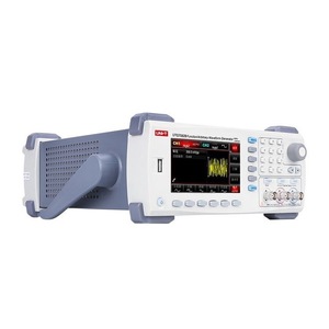 เครื่องกำเนิดสัญญาณรูปคลื่นตามต้องการ Uni-T รุ่น UTG7082B แบบสองช่องสัญญาณ คลื่นไซน์ ความละเอียด 0.01 เฮิรตซ์ - Product Image 1