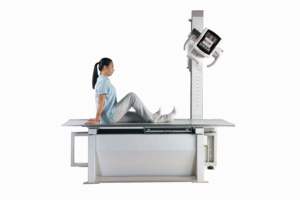 Medsinglong yüksek frekanslı dijital/analog <span class=keywords><strong>x</strong></span>-<span class=keywords><strong>ray</strong></span> makinesi sabit <span class=keywords><strong>x</strong></span>-<span class=keywords><strong>ray</strong></span> makinesi <span class=keywords><strong>x</strong></span>-<span class=keywords><strong>ray</strong></span> dijital makine - Product Image 4