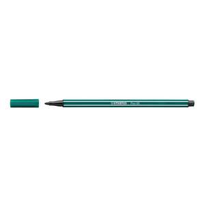 STABILO Fasermaler Stylo 68 tannengrün - Product Image 2