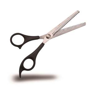 Ciseaux pour éclaircir les poils des animaux de compagnie, nouveaux outils de beauté pour chiens et chats, coupe-ongles - Product Image 1