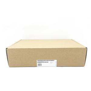 แผงควบคุม HMI รุ่น C7-635 หมายเลข 6ES7635-2EC02-0AE3 - Product Image 3