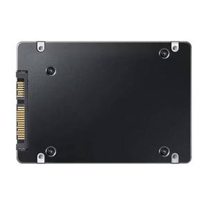 SSD ใหม่แกะกล่องสำหรับองค์กร PM893 ขนาด 2.5 นิ้ว SATA ความจุ 480GB สำหรับเซิร์ฟเวอร์  MZ7L3480HCHQ-00B7C 960GB MZ7L3960HCJR-00B7C - Product Image 3