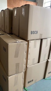 Estufa Portátil <span class=keywords><strong>de</strong></span> Gas <span class=keywords><strong>Butano</strong></span>/Propano <span class=keywords><strong>de</strong></span> <span class=keywords><strong>Llama</strong></span> <span class=keywords><strong>Azul</strong></span>, Mini, <span class=keywords><strong>de</strong></span> un Solo Quemador, para Exteriores, Ideal para Camping - Product Image 4